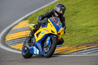 PJ-Motorsport-2019;anglesey-no-limits-trackday;anglesey-photographs;anglesey-trackday-photographs;enduro-digital-images;event-digital-images;eventdigitalimages;no-limits-trackdays;peter-wileman-photography;racing-digital-images;trac-mon;trackday-digital-images;trackday-photos;ty-croes